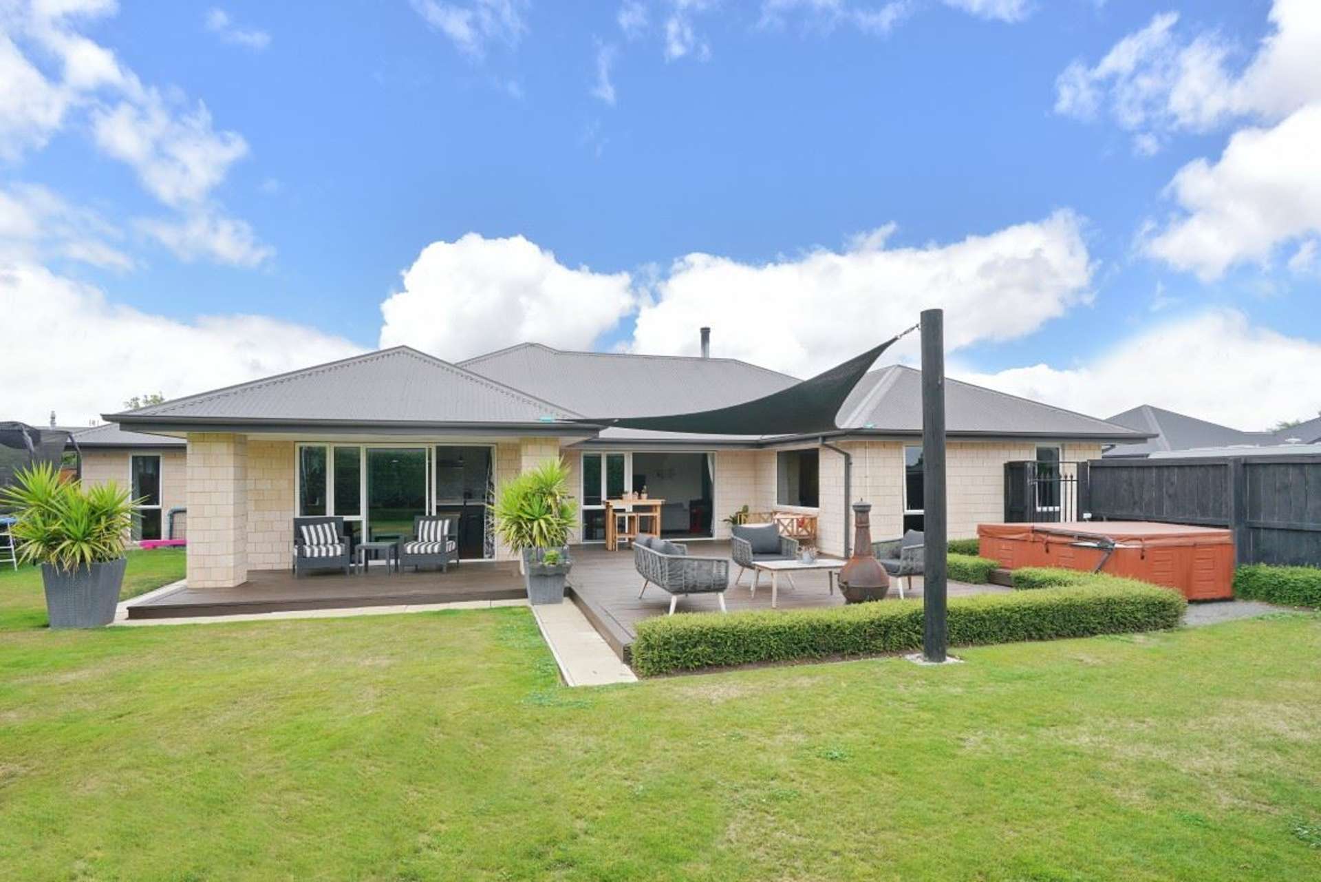 209a Lowes Road Rolleston_0