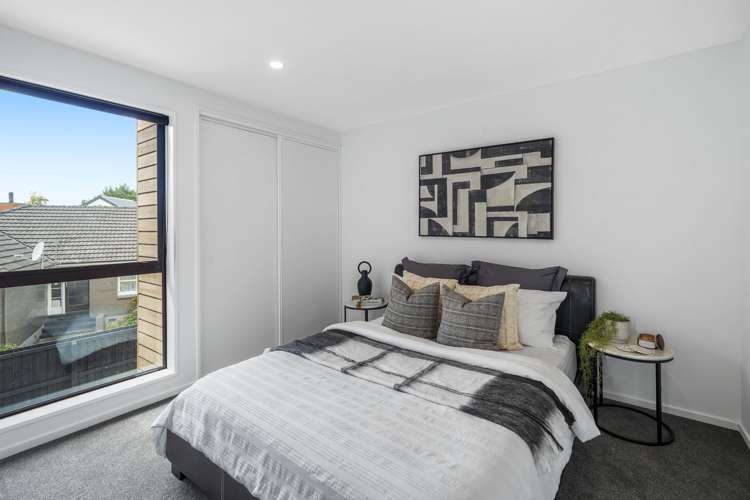 1/166 Saint Albans Street Saint Albans_9