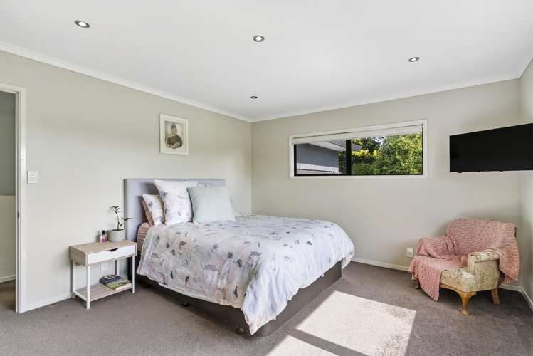 18 Blakewell Place Beachlands_5