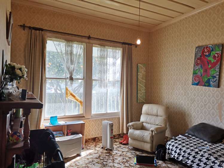 71 Lahore Street Wairoa_6