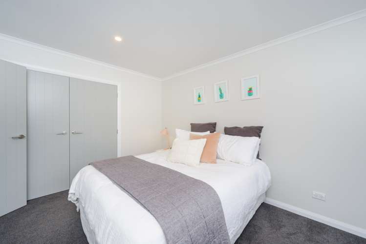 13 Freedom Drive Kelvin Grove_19