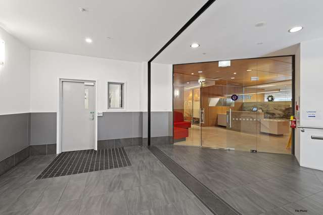 Address withheld Christchurch Central_4