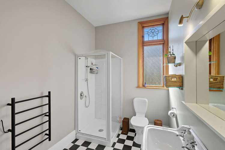 11 Magdala Street Tainui_15