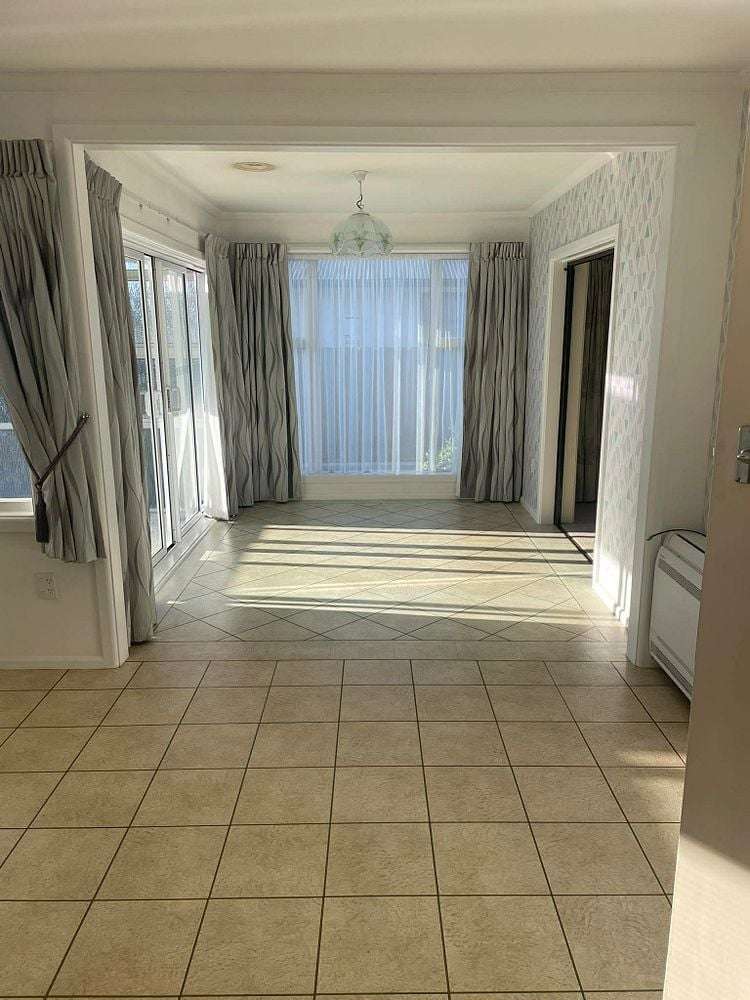 13 Peraki Street Kaiapoi_5