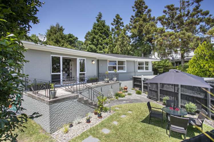 50 Daffodil Street Titirangi_22