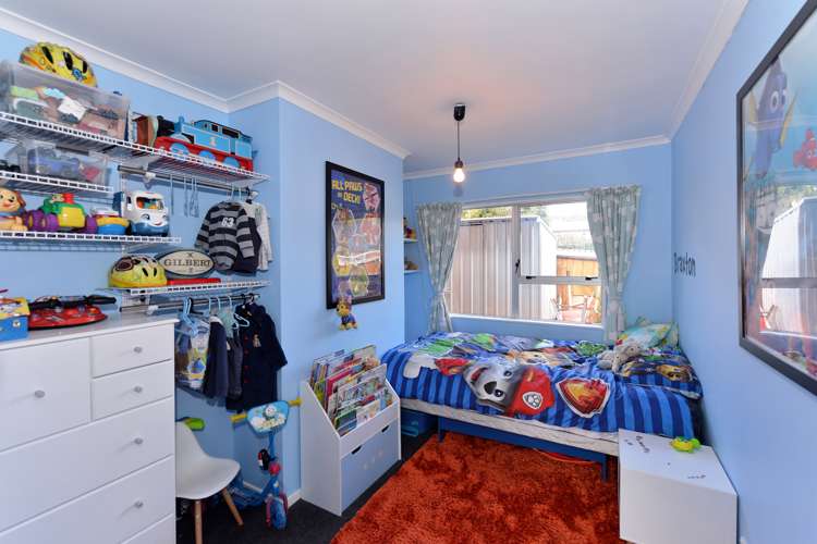 47b Emano Street Toi Toi_6