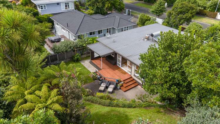 16 Riverview Terrace Fairfield_29