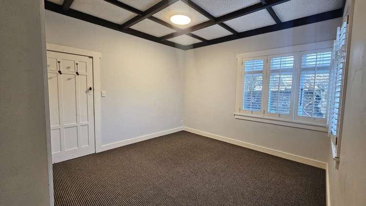 206 Campbell Road Greenlane_8