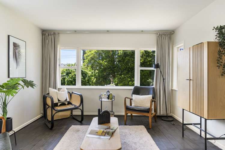 8 Rona Avenue Grey Lynn_11