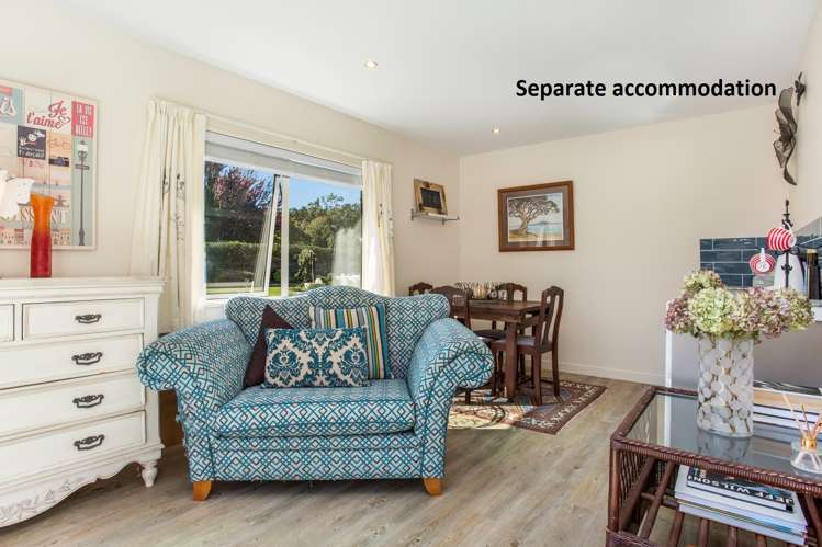 194 Matakana Valley Road Matakana_12