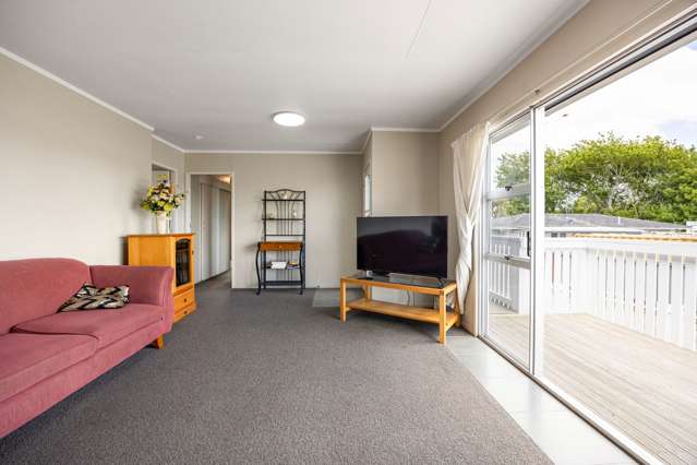 13 Pygmalion Place Dinsdale_3