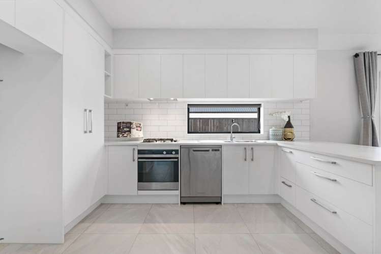 34a Brigham Creek Road Whenuapai_4