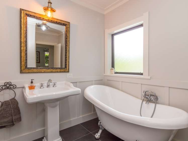 11 Homestead Lane Fitzherbert_20