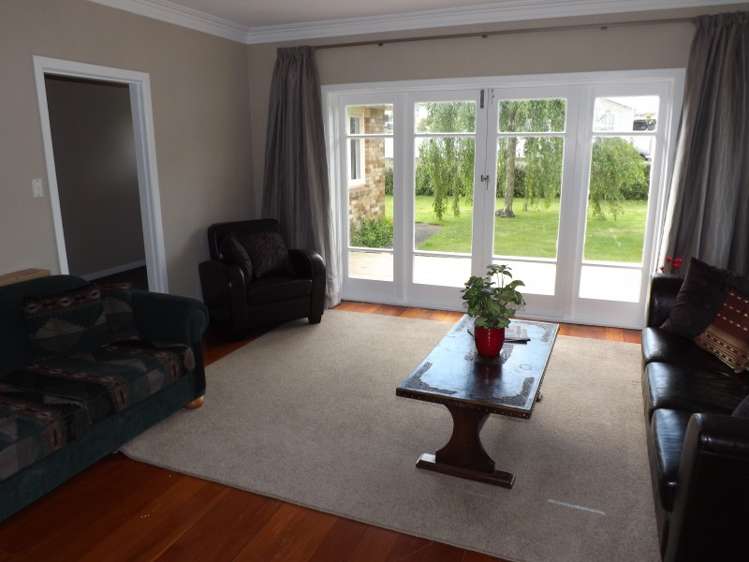 7 Page Street Morrinsville_6