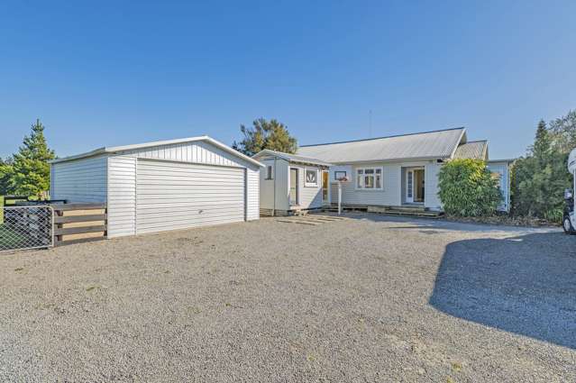 112 Irvines Road Dunsandel_3