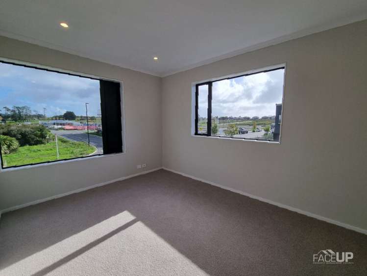 6/21 Boyes Avenue Whenuapai_13