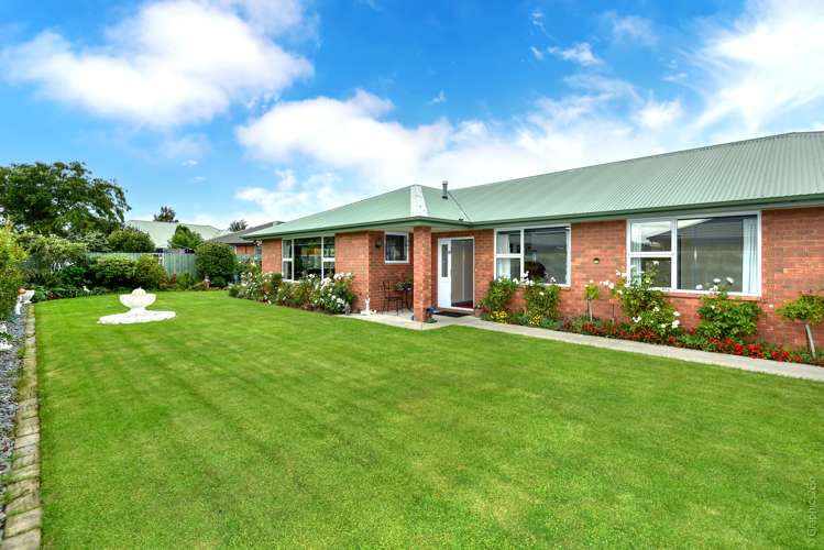 4 Dylan Close Rolleston_10