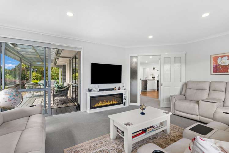 4 Skippers Close Haruru_7