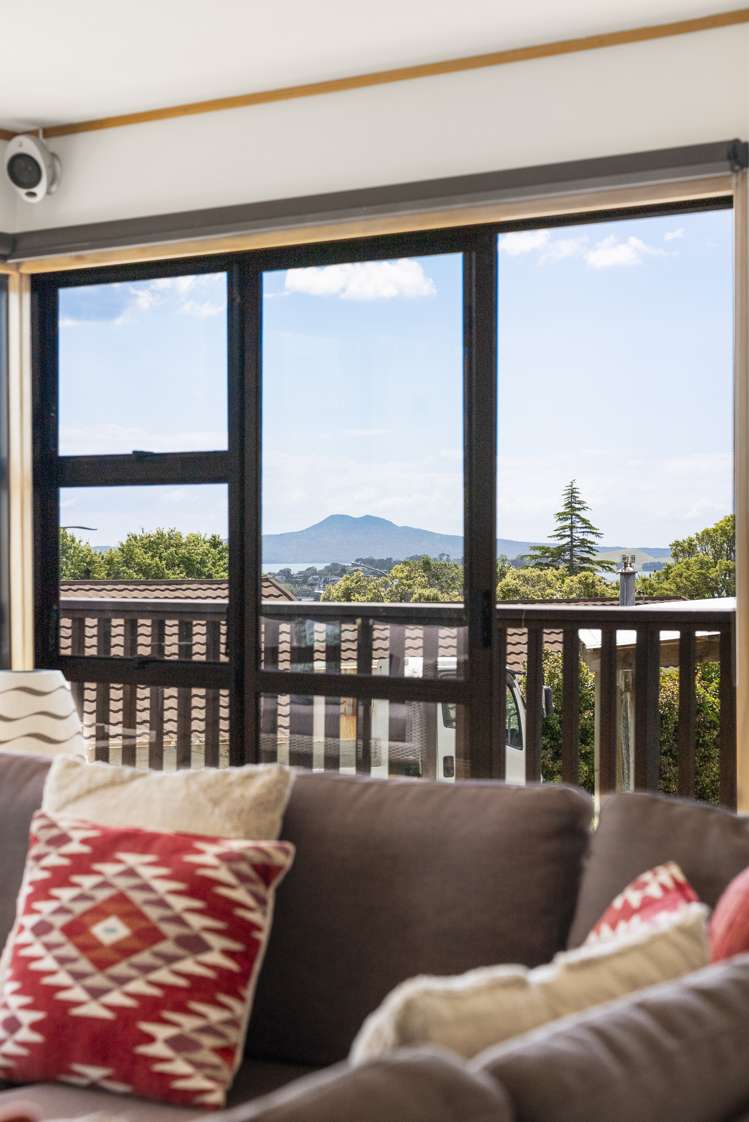 98 Bleakhouse Road Howick_40