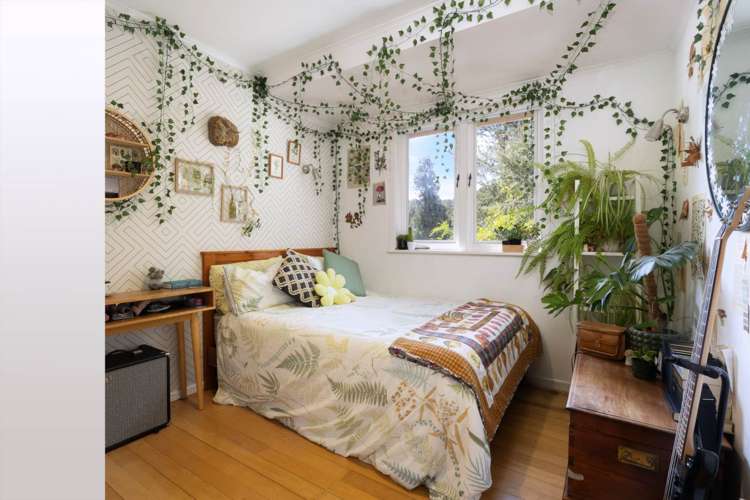 53 Sylvan Valley Avenue Titirangi_12