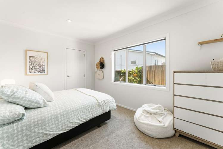 4A Campbell Road Mt Maunganui_17