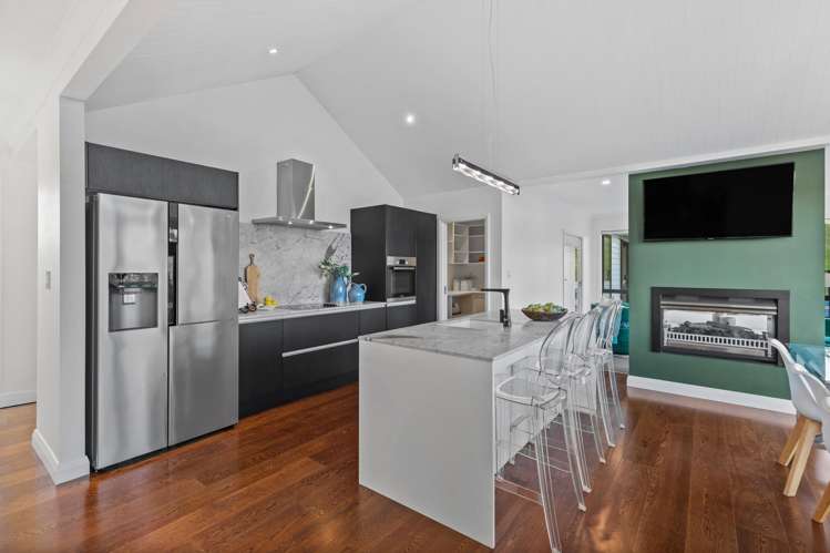 72 Vaughans Road Long Bay_12