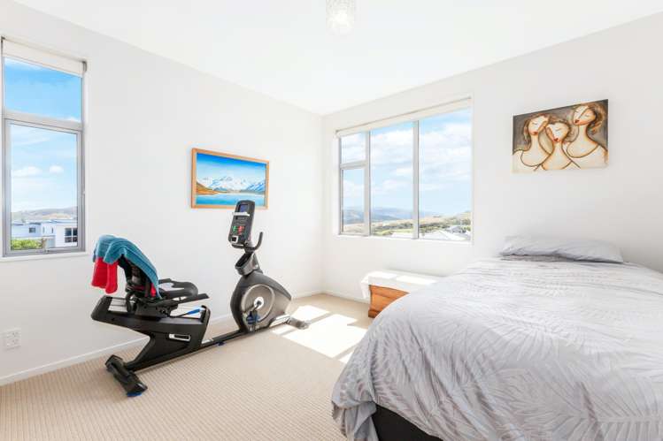 14 Ashwood Street Woodridge_17