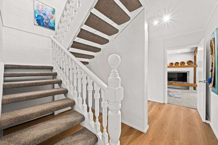 150 Edinburgh Street Pukekohe_14
