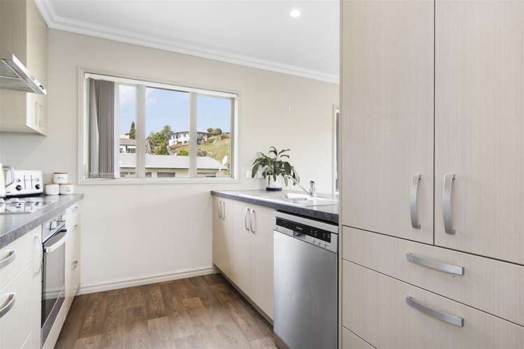 15 Waikite Way Welcome Bay_5