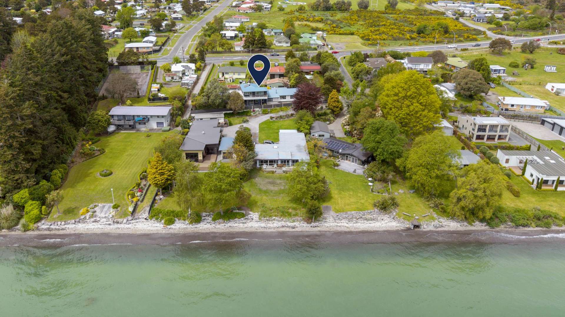 10 Northcroft Street Waitahanui_0