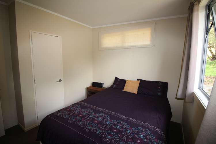 154 Raurimu Road Owhango_14