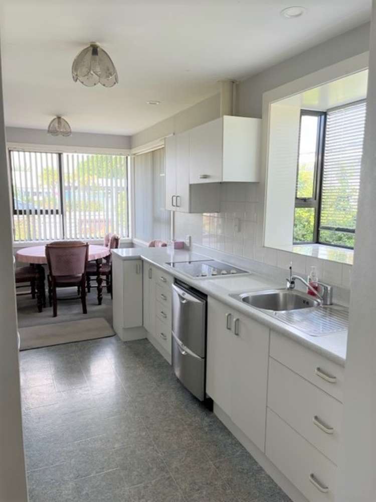 20 Tennyson Street Rolleston_1