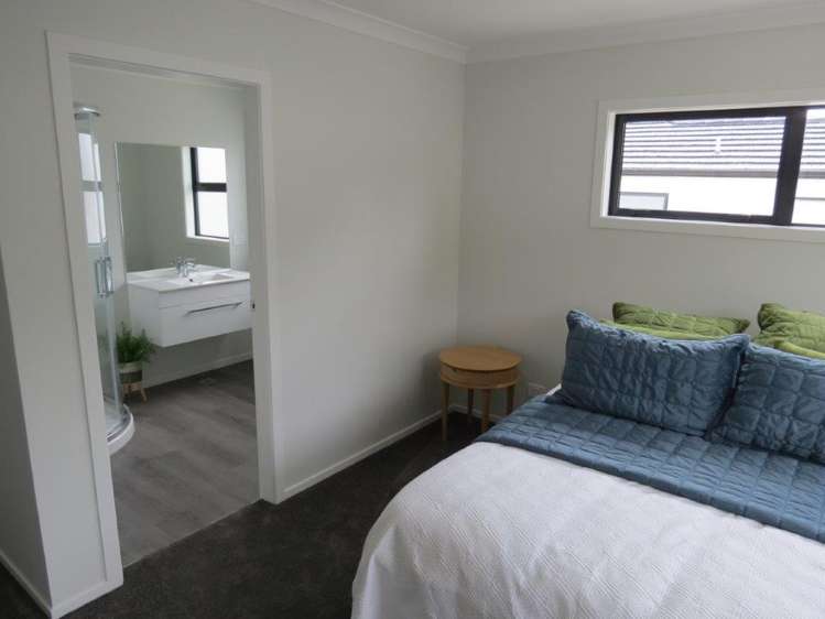 140 Jamaica Drive Grenada North_6