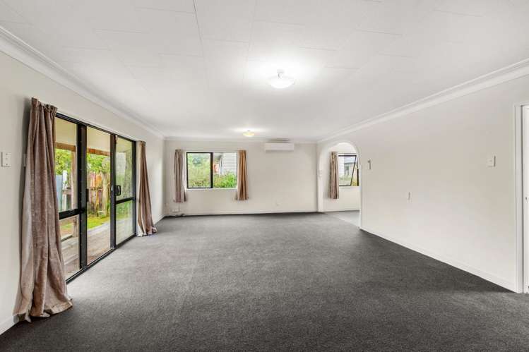 44a Norrie Street Bader_10