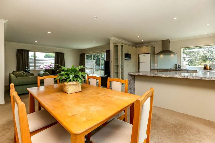 67 Whiteley Street Moturoa_7