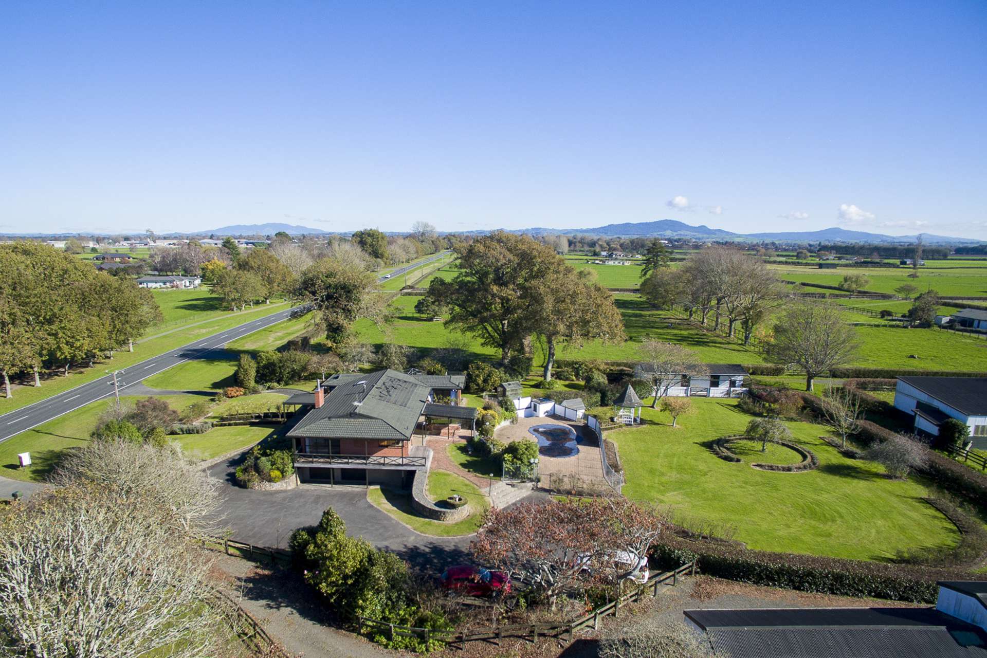 189a Tower Road Matamata_0