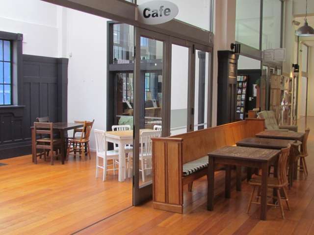 47 The Square Palmerston North Central_1