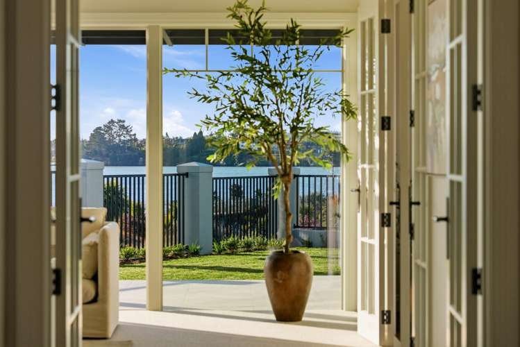 50 Severina Drive Karaka_12