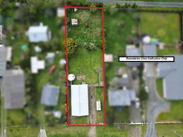 115 Union Street Foxton_14