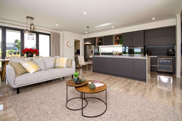 230 Park Estate Road Rosehill_2