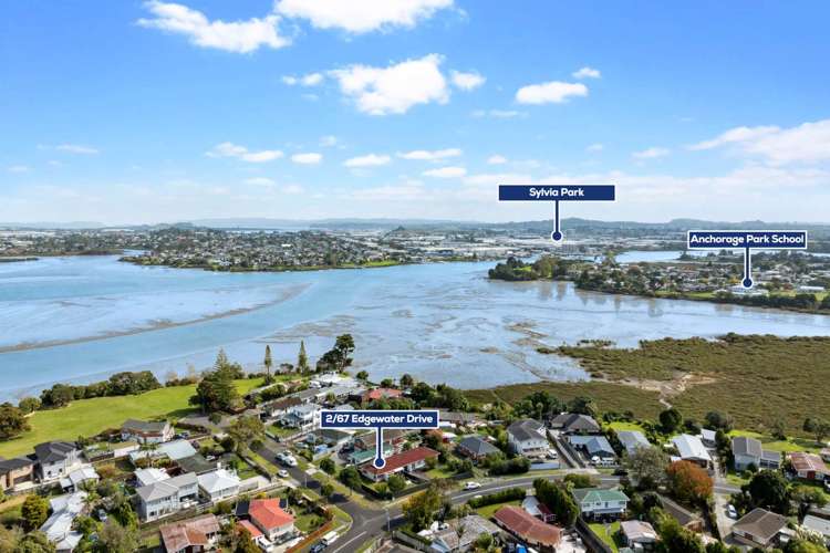 2/67 Edgewater Drive Pakuranga_22