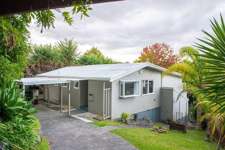 15 Nor'East Drive_0