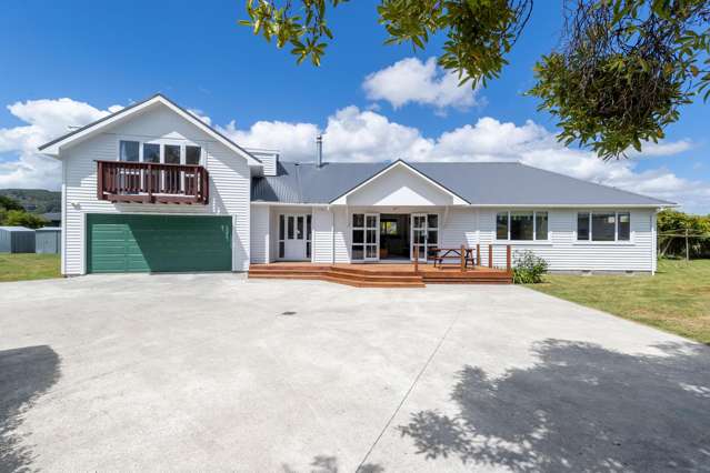 12 Thackeray Street Trentham_4