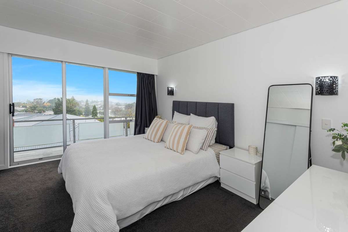 34 Hoey Street_4