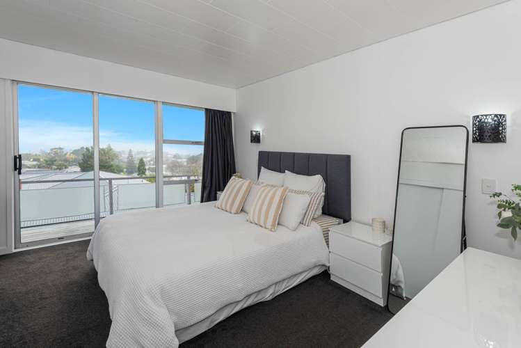 34 Hoey Street Kamo_8