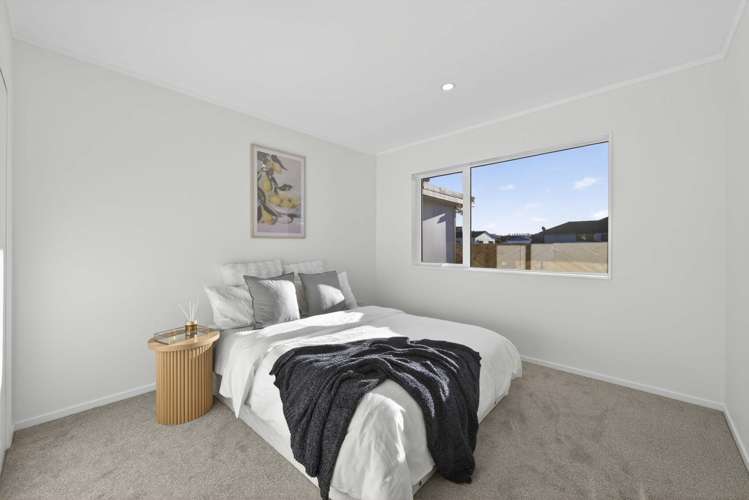 1/21 Gavin Street Ellerslie_10