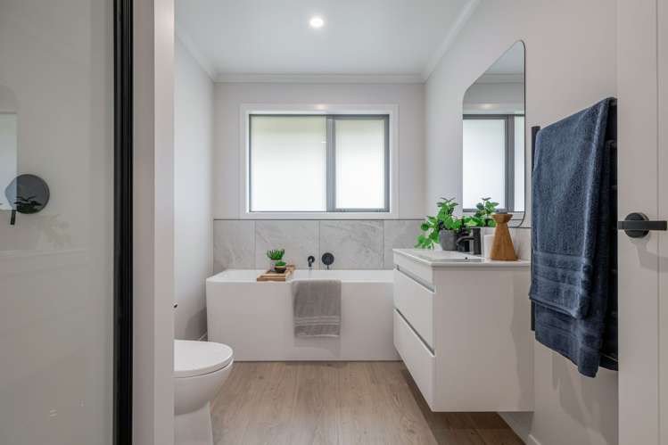 236A Tremaine Avenue Highbury_5