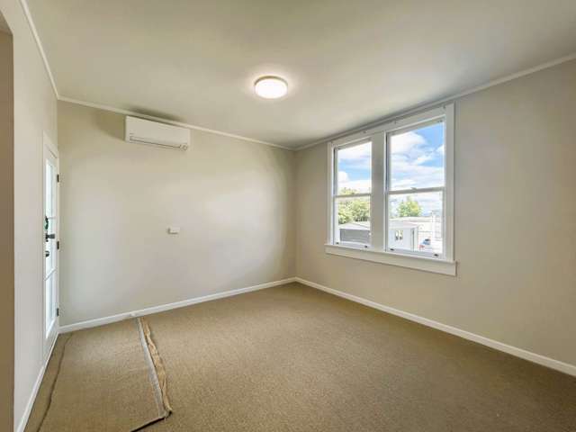 2/79 Campbell Road One Tree Hill_3