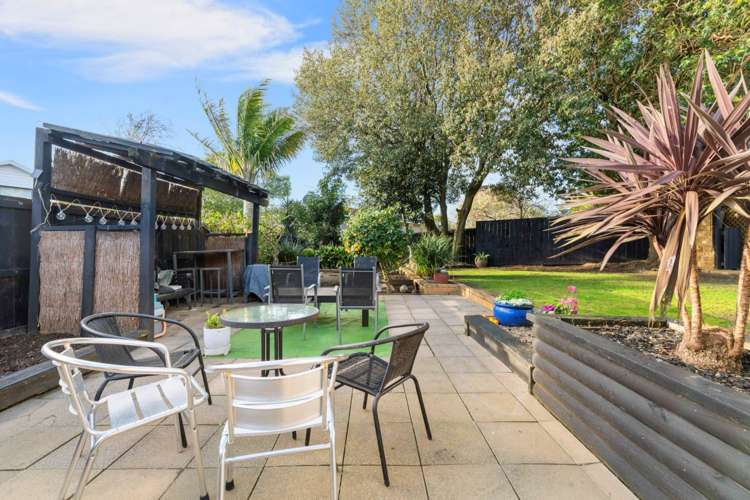 3 Tupaki Place Pakuranga Heights_24