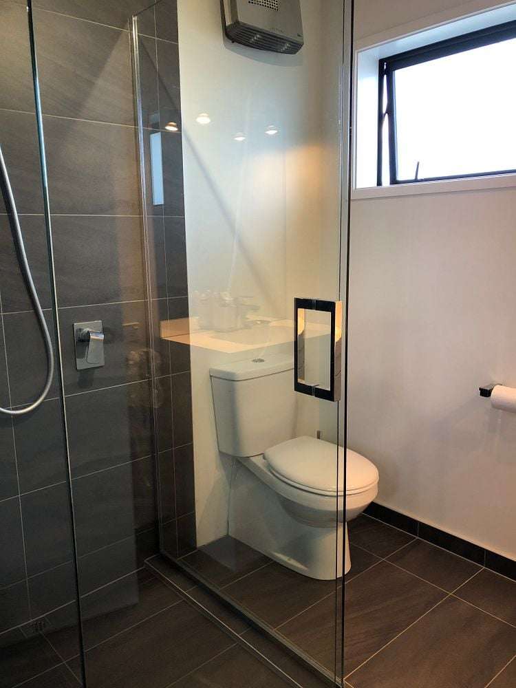 42 Tancred Street Geraldine_8
